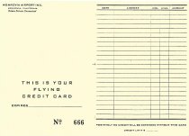 Civilian Eagle - Civil Air Patrol